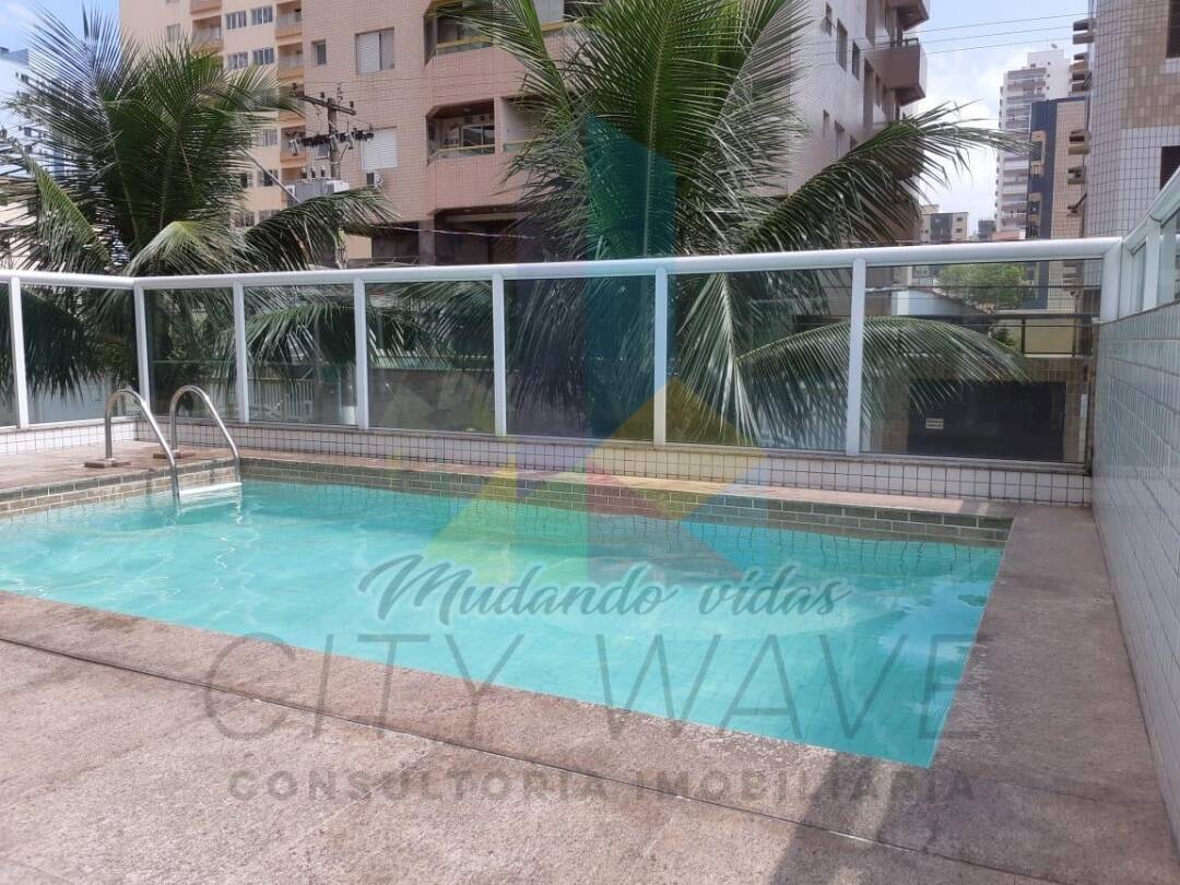 Apartamento, 2 quartos, 110 m² - Foto 29