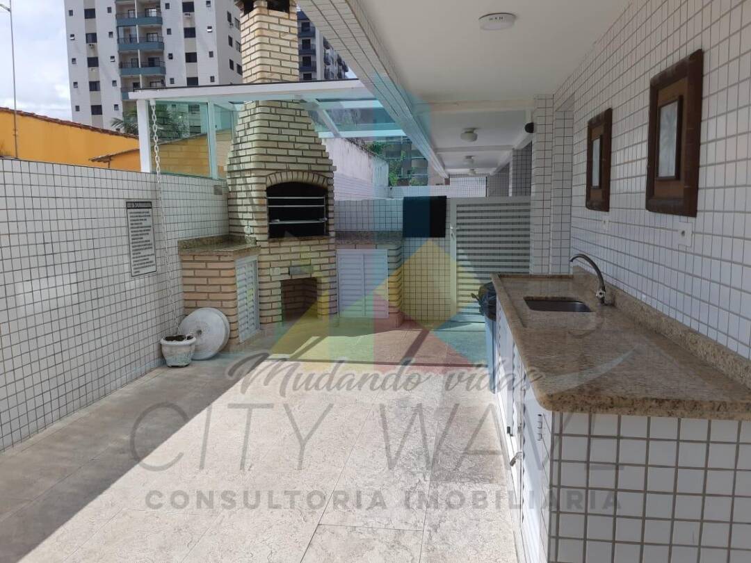 Apartamento, 2 quartos, 110 m² - Foto 31