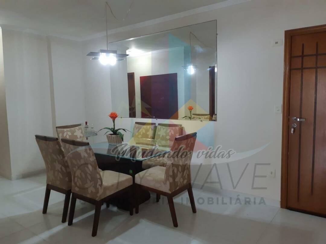 Apartamento, 2 quartos, 110 m² - Foto 9