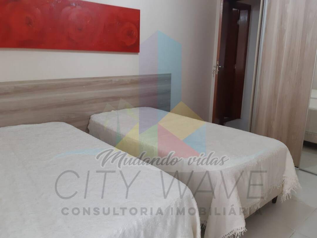 Apartamento, 2 quartos, 110 m² - Foto 20
