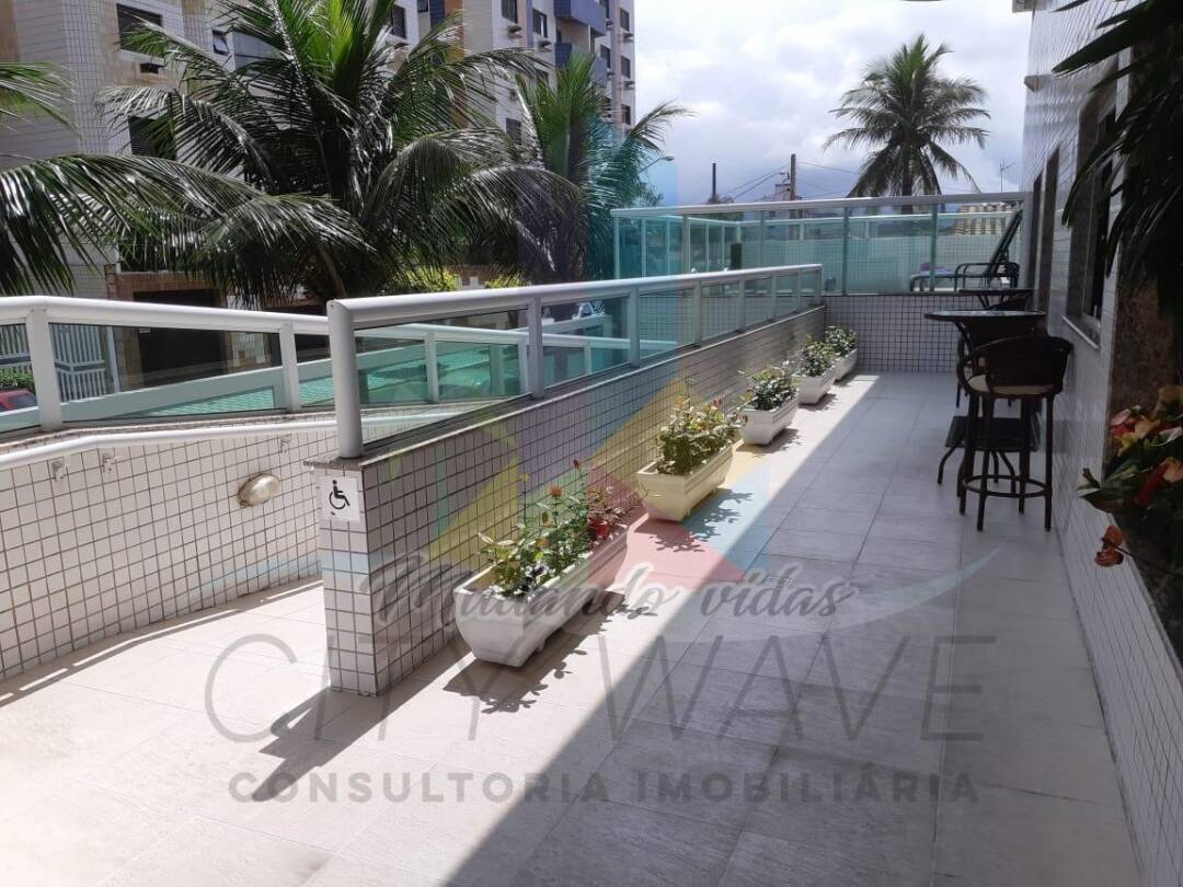 Apartamento, 2 quartos, 110 m² - Foto 4