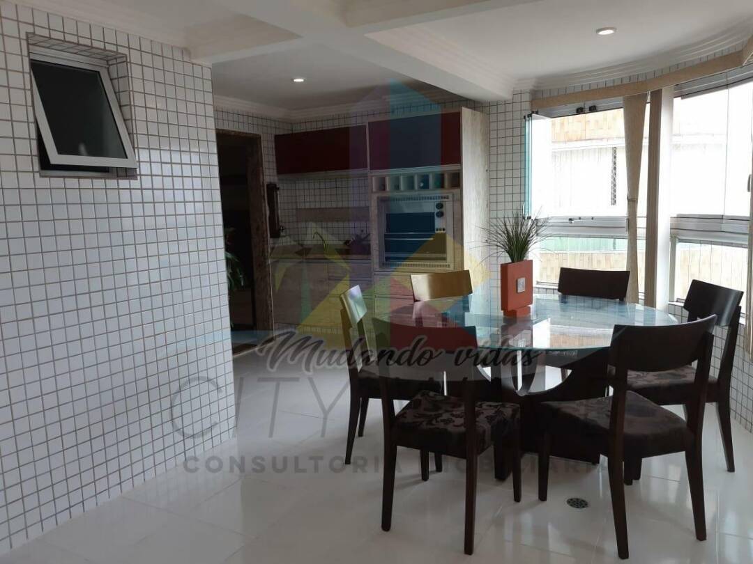 Apartamento, 2 quartos, 110 m² - Foto 12