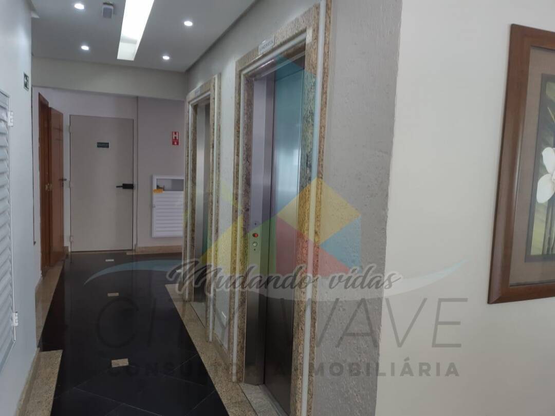Apartamento, 2 quartos, 110 m² - Foto 6