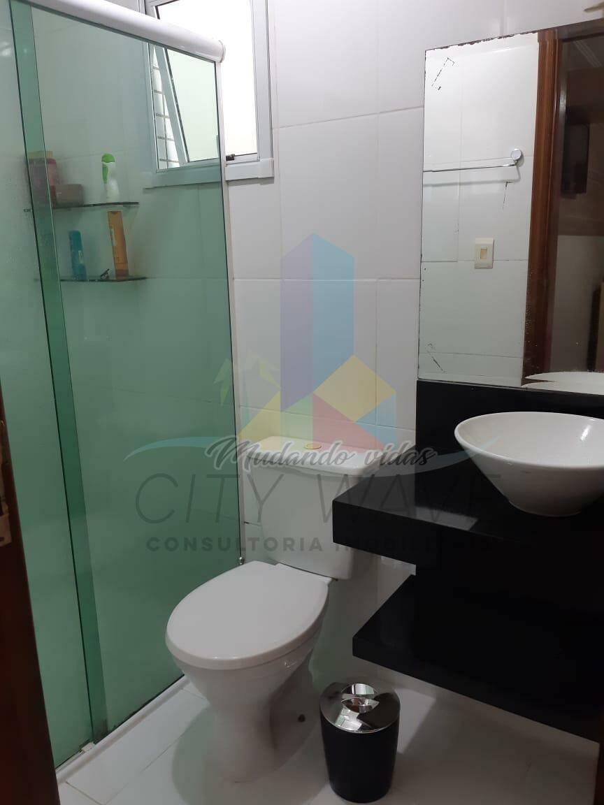 Apartamento, 2 quartos, 110 m² - Foto 27