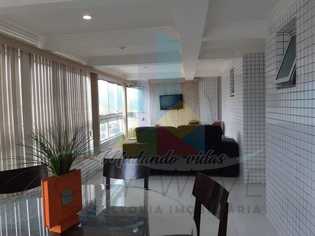 Apartamento, 2 quartos, 110 m² - Foto 11