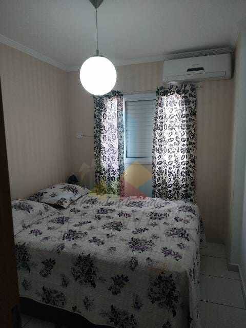 Apartamento para Venda em Praia Grande - 6
