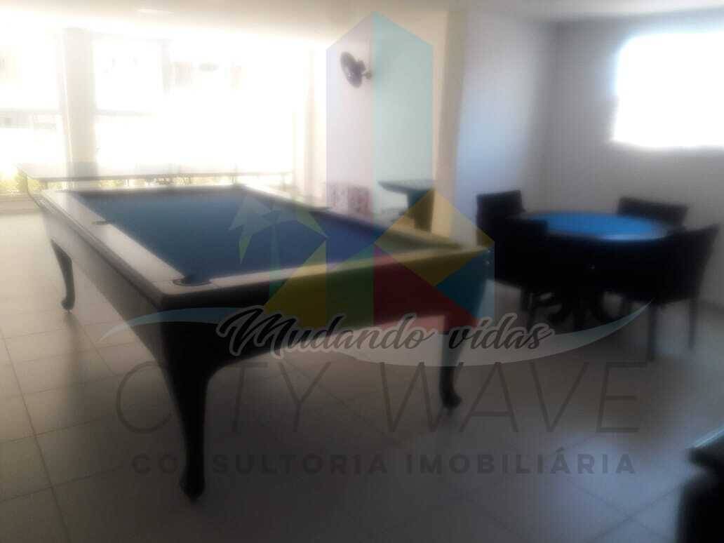 Apartamento para Venda em Praia Grande - 20