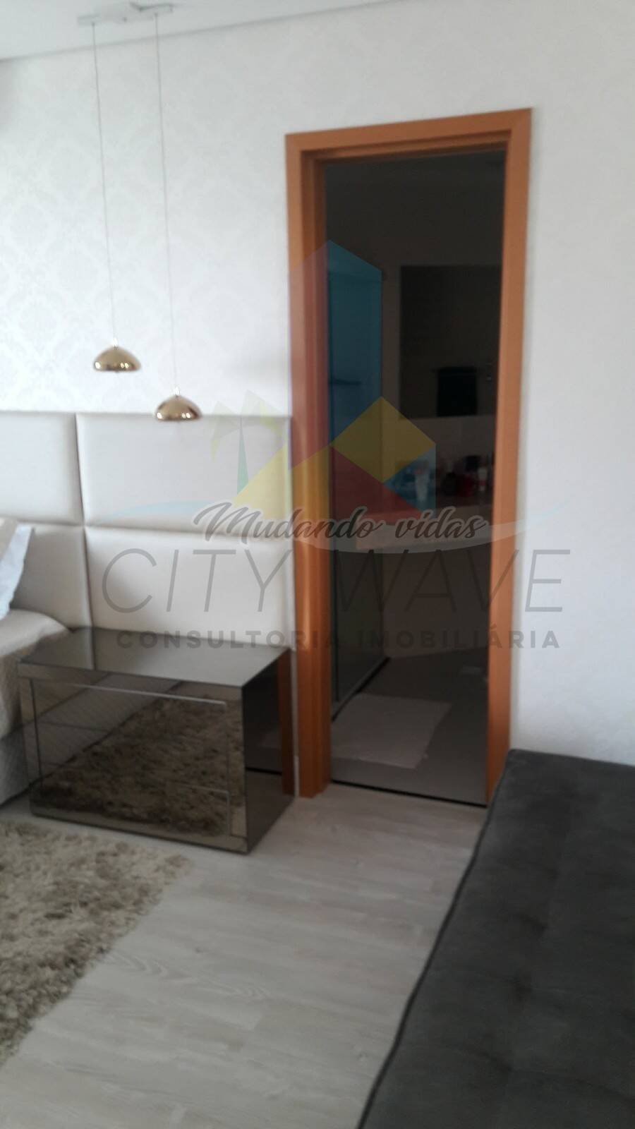 Apartamento para Venda em Praia Grande - 15