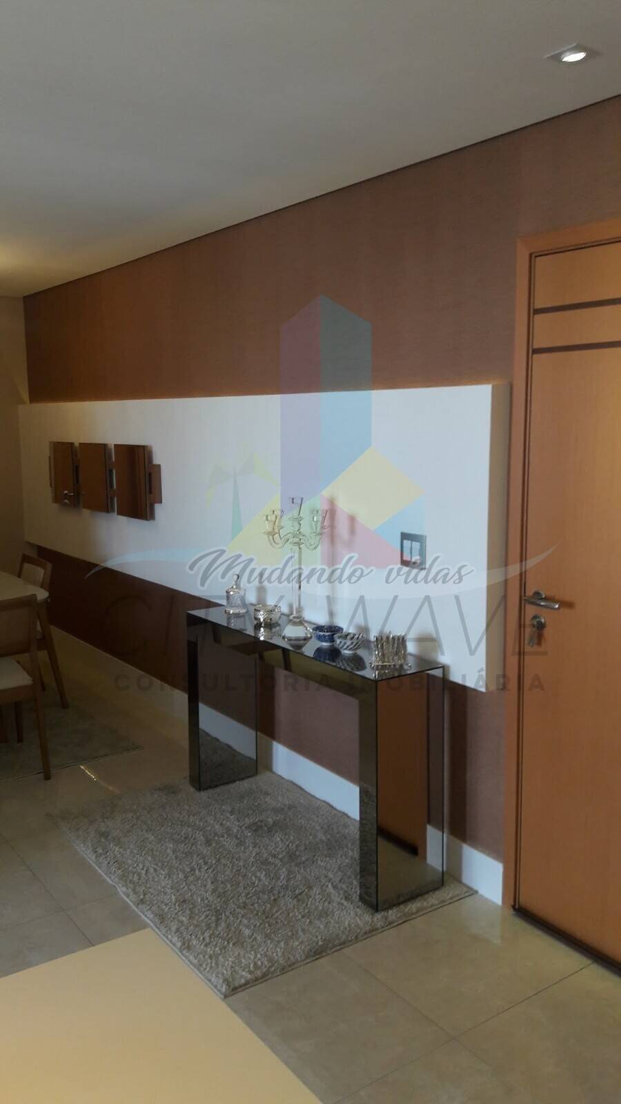 Apartamento para Venda em Praia Grande - 26
