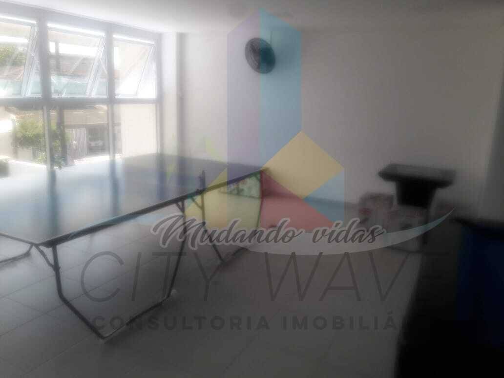 Apartamento para Venda em Praia Grande - 31