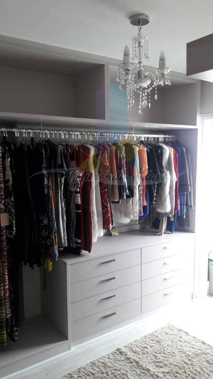 Apartamento para Venda em Praia Grande - 12