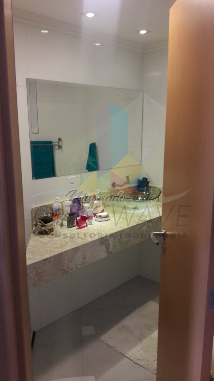 Apartamento para Venda em Praia Grande - 19