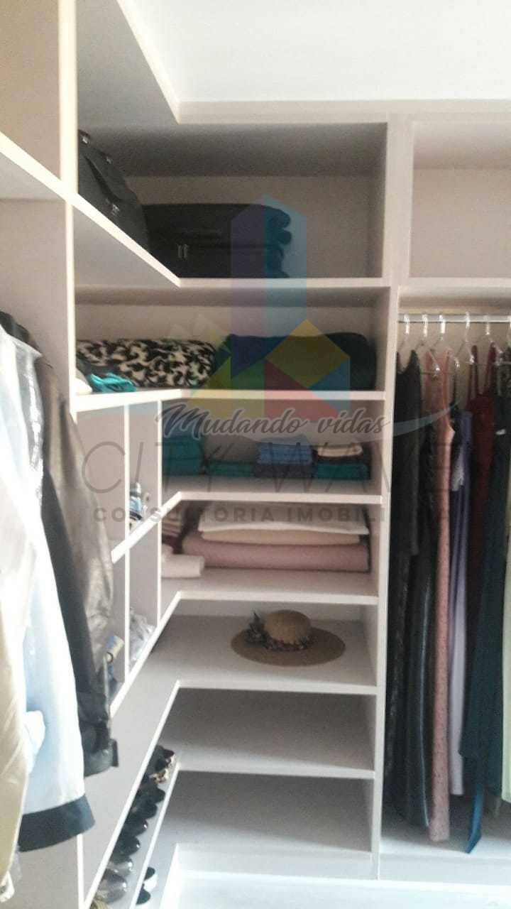 Apartamento para Venda em Praia Grande - 11