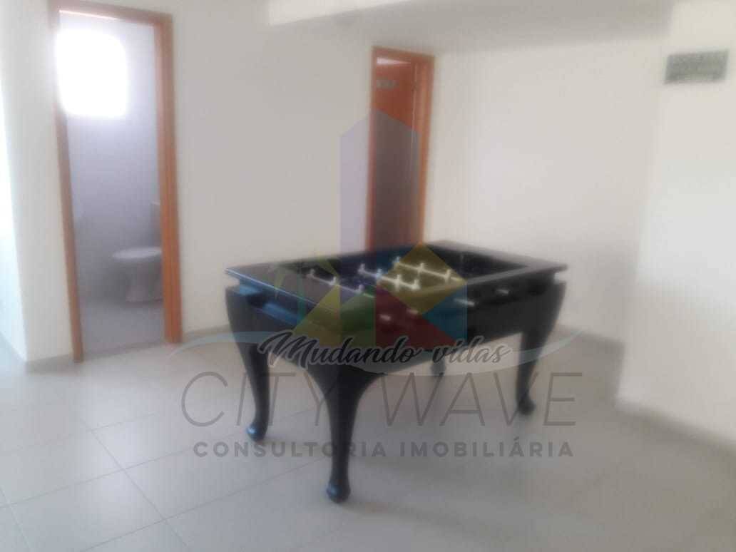 Apartamento para Venda em Praia Grande - 42