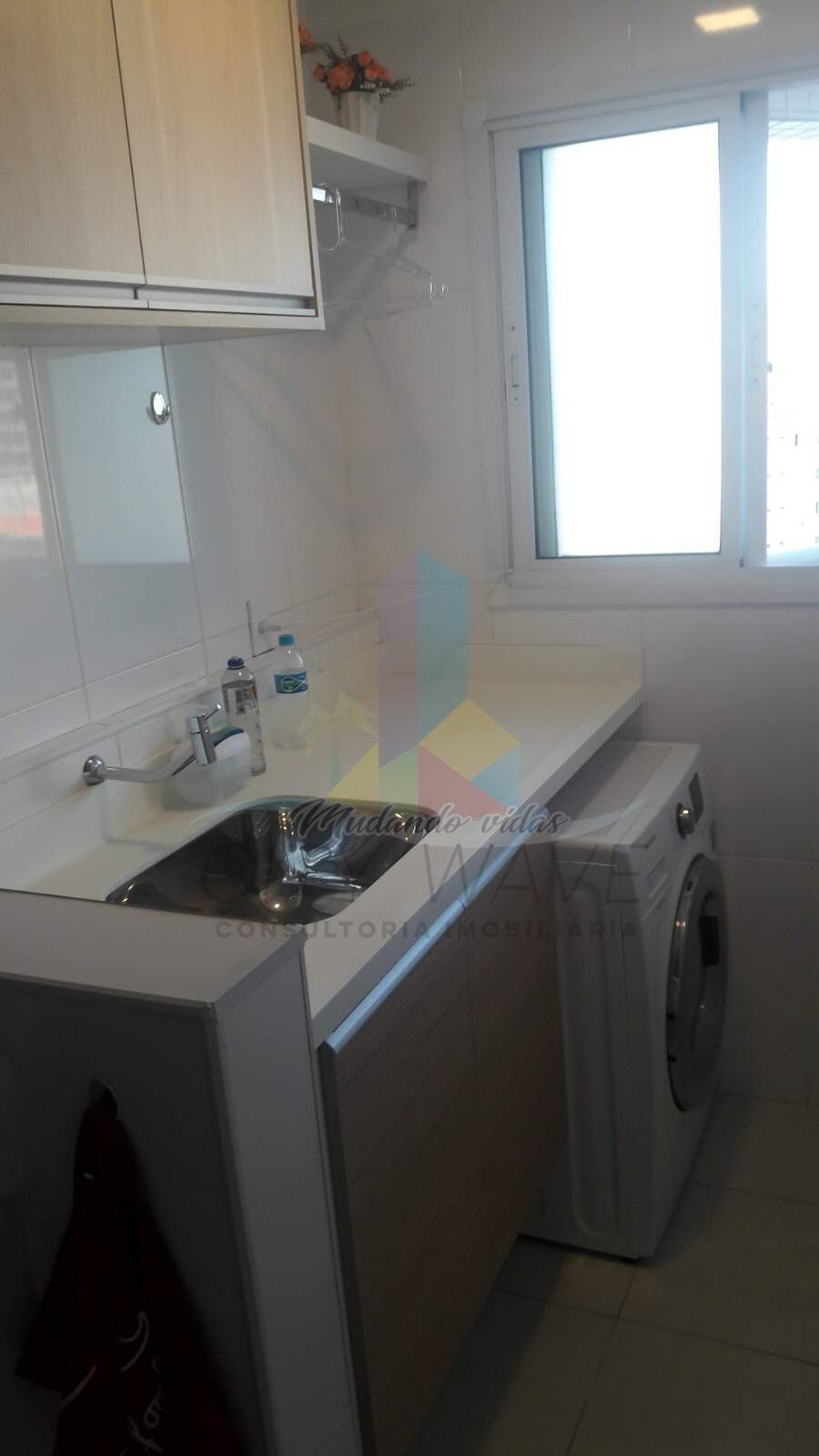 Apartamento para Venda em Praia Grande - 28