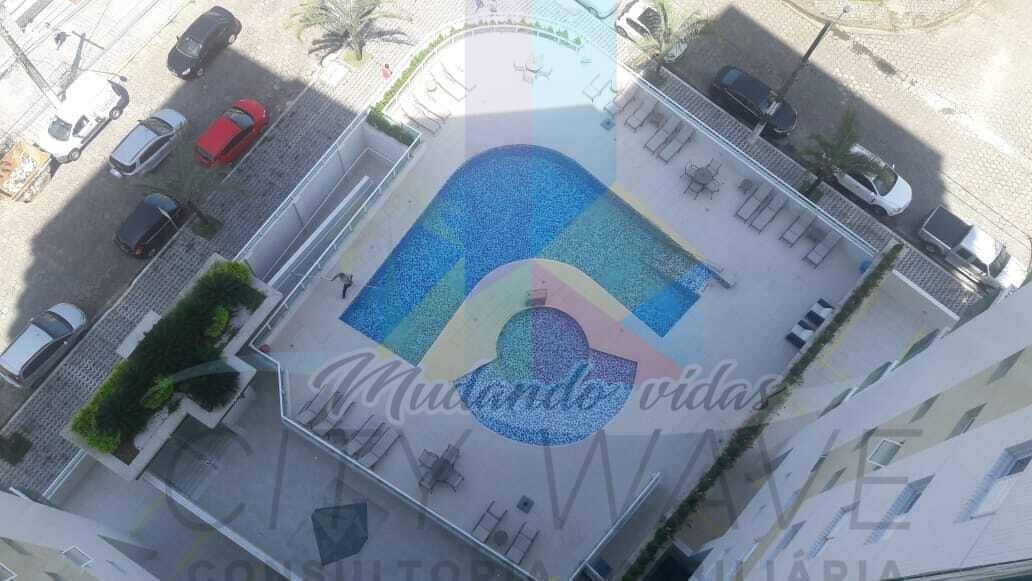 Apartamento para Venda em Praia Grande - 39