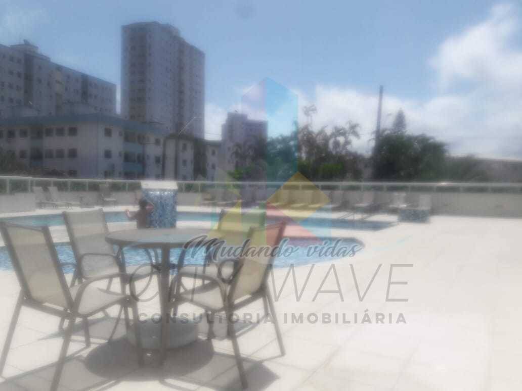 Apartamento para Venda em Praia Grande - 36
