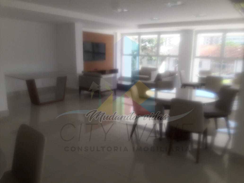 Apartamento para Venda em Praia Grande - 41