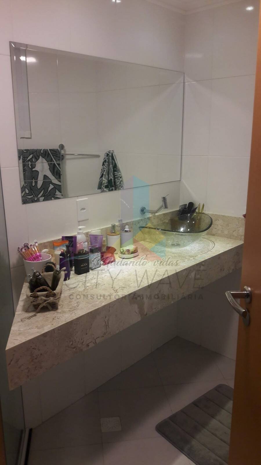 Apartamento para Venda em Praia Grande - 33