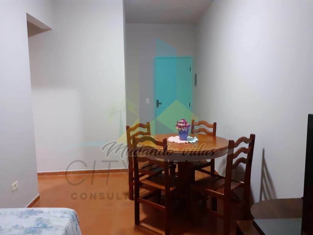Apartamento para Venda em Praia Grande - 2