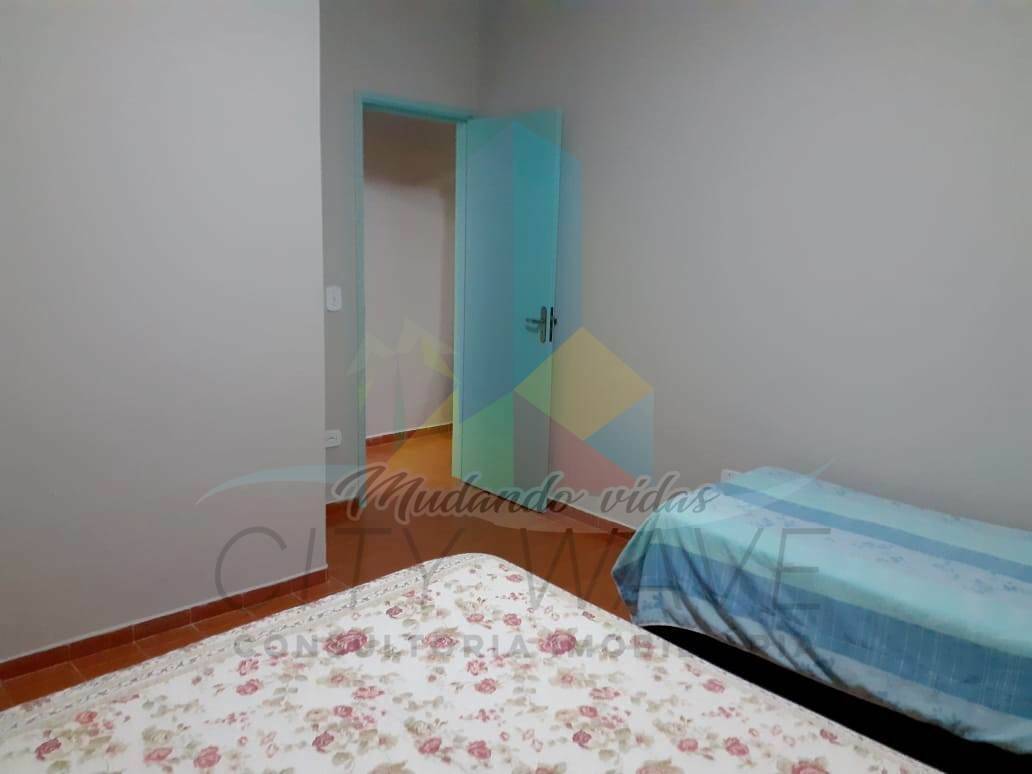 Apartamento para Venda em Praia Grande - 8