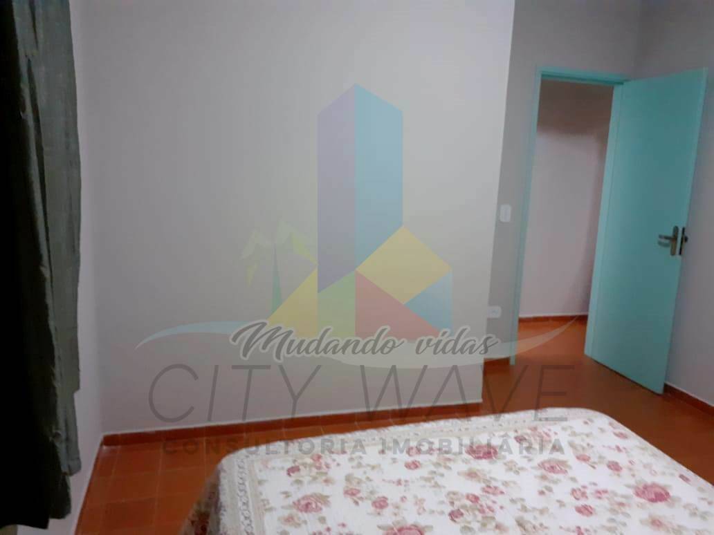 Apartamento para Venda em Praia Grande - 9