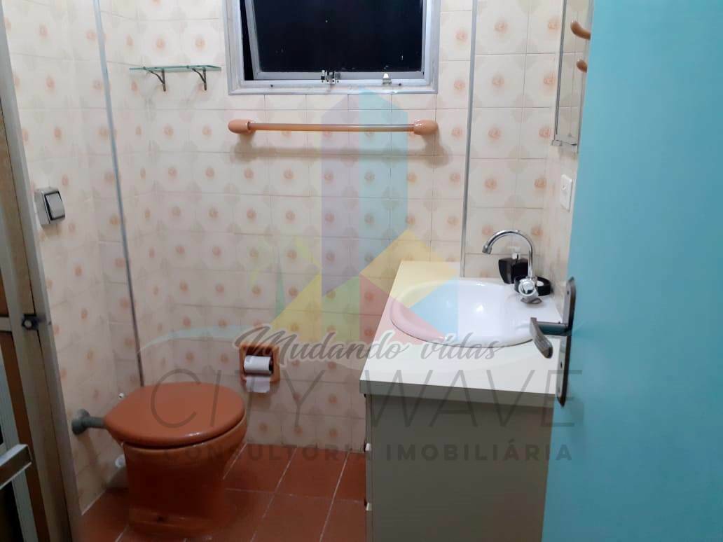 Apartamento para Venda em Praia Grande - 13