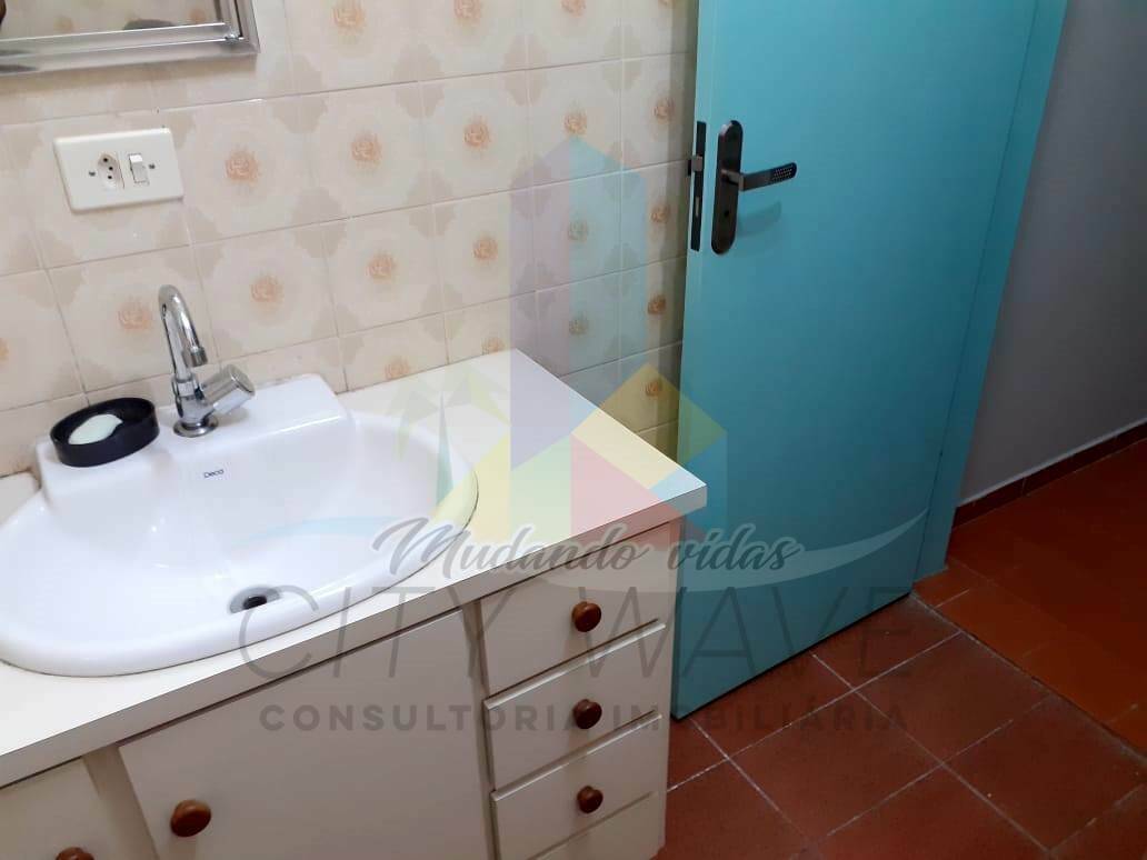 Apartamento para Venda em Praia Grande - 12