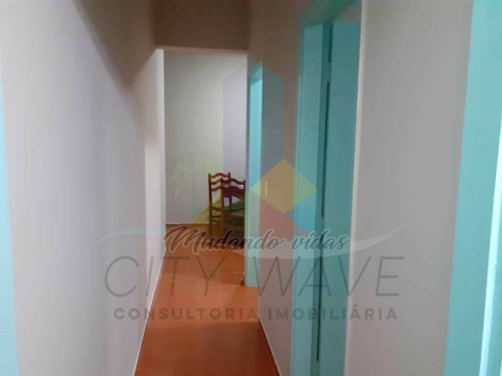 Apartamento para Venda em Praia Grande - 6