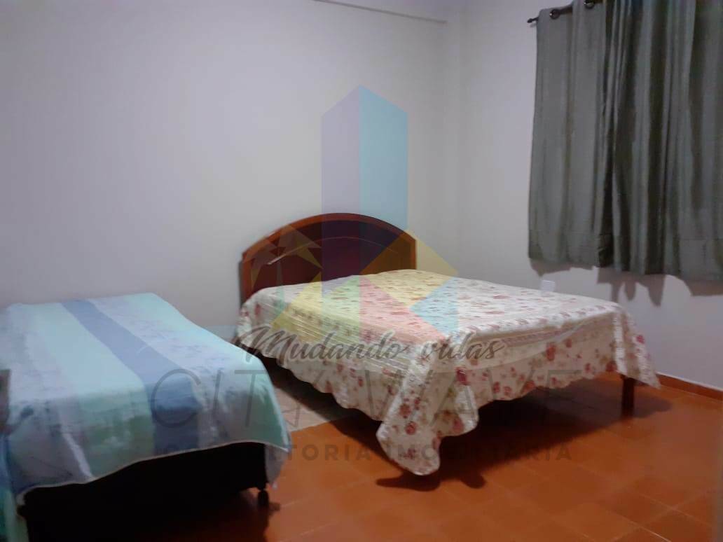 Apartamento para Venda em Praia Grande - 7