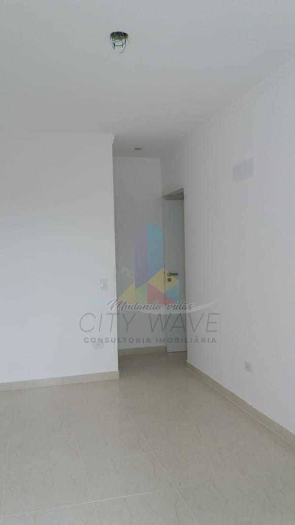 Apartamento, 2 quartos, 94 m² - Foto 5