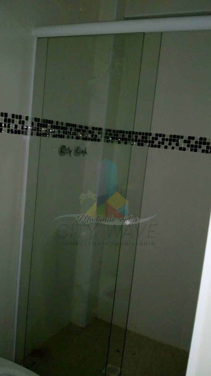Apartamento, 2 quartos, 94 m² - Foto 9