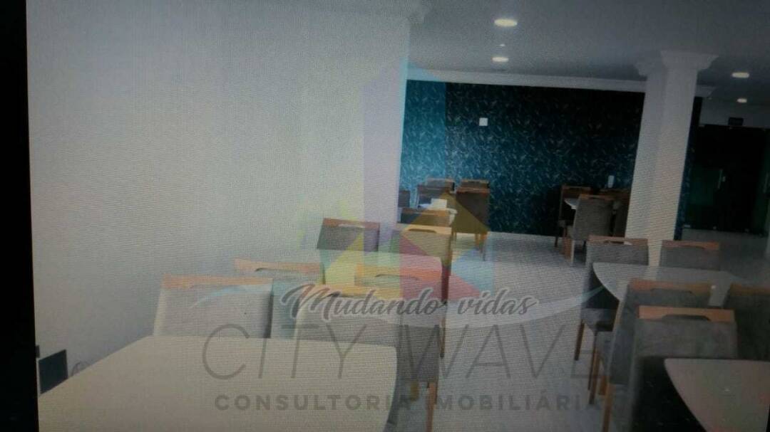 Apartamento, 2 quartos, 94 m² - Foto 26