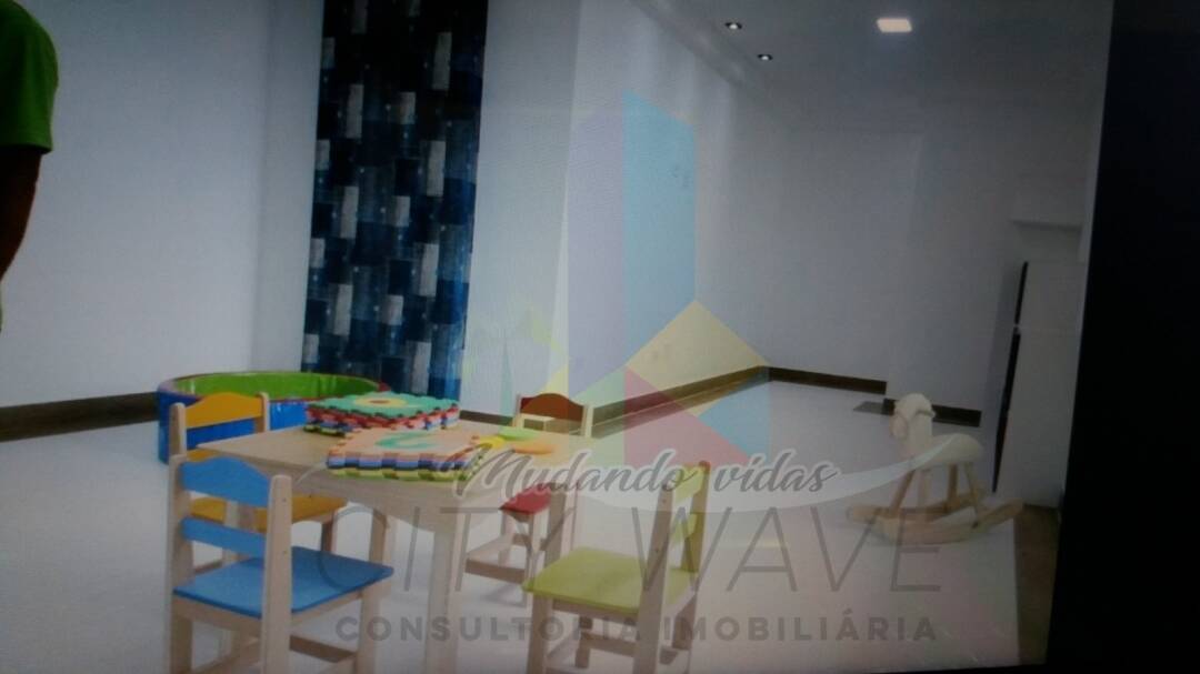 Apartamento, 2 quartos, 94 m² - Foto 16