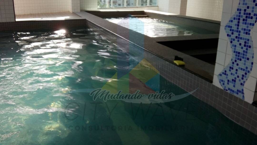 Apartamento, 2 quartos, 94 m² - Foto 29