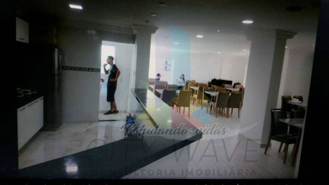 Apartamento, 2 quartos, 94 m² - Foto 24