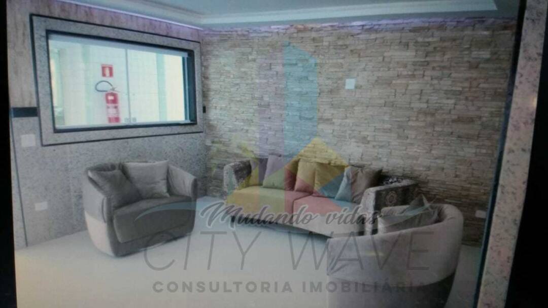Apartamento, 2 quartos, 94 m² - Foto 17