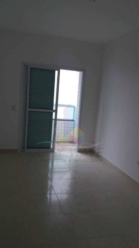 Apartamento, 2 quartos, 94 m² - Foto 11