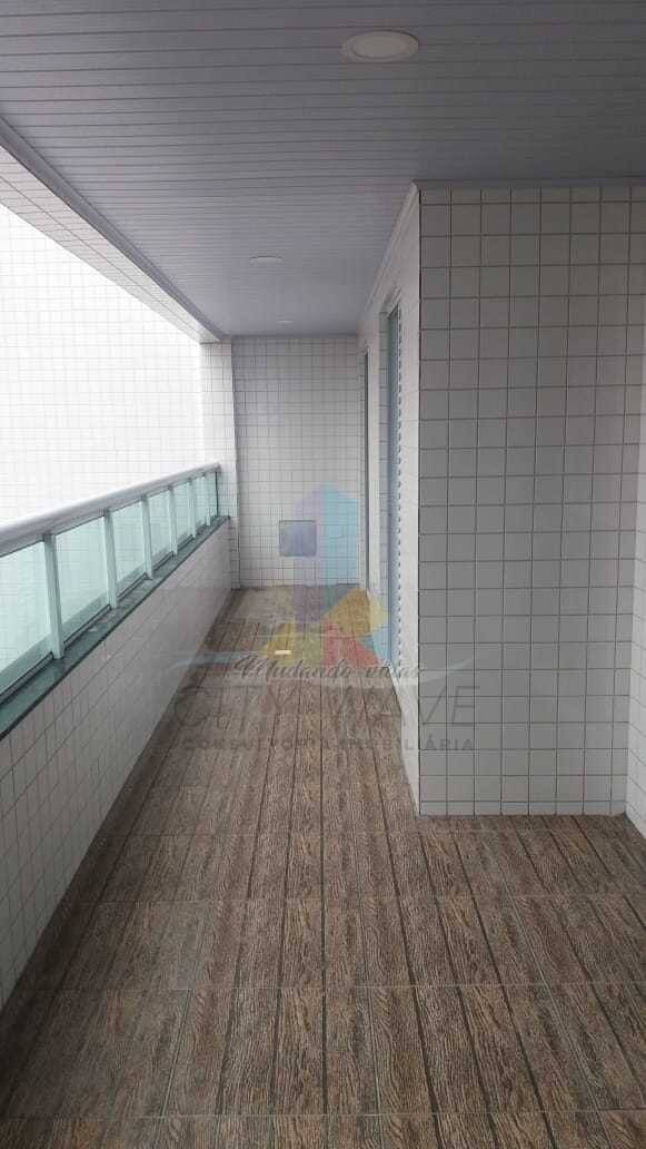 Apartamento, 2 quartos, 94 m² - Foto 3