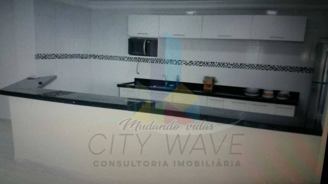 Apartamento, 2 quartos, 94 m² - Foto 4