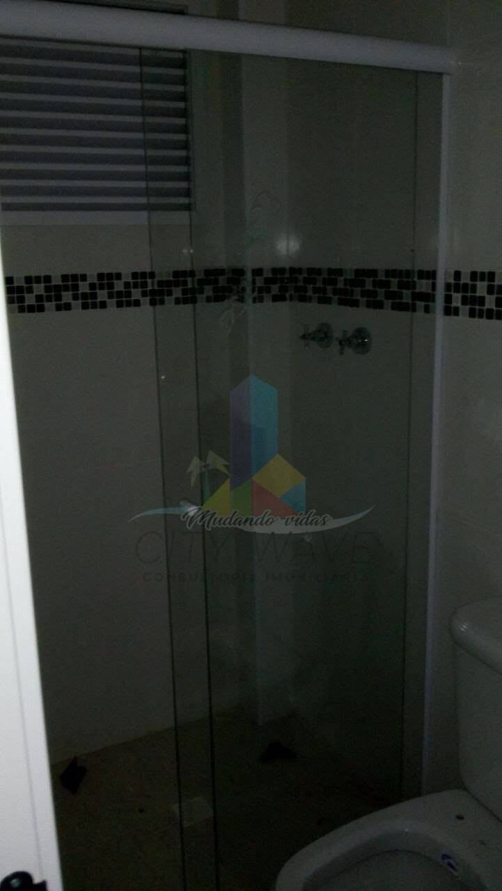 Apartamento, 2 quartos, 94 m² - Foto 7