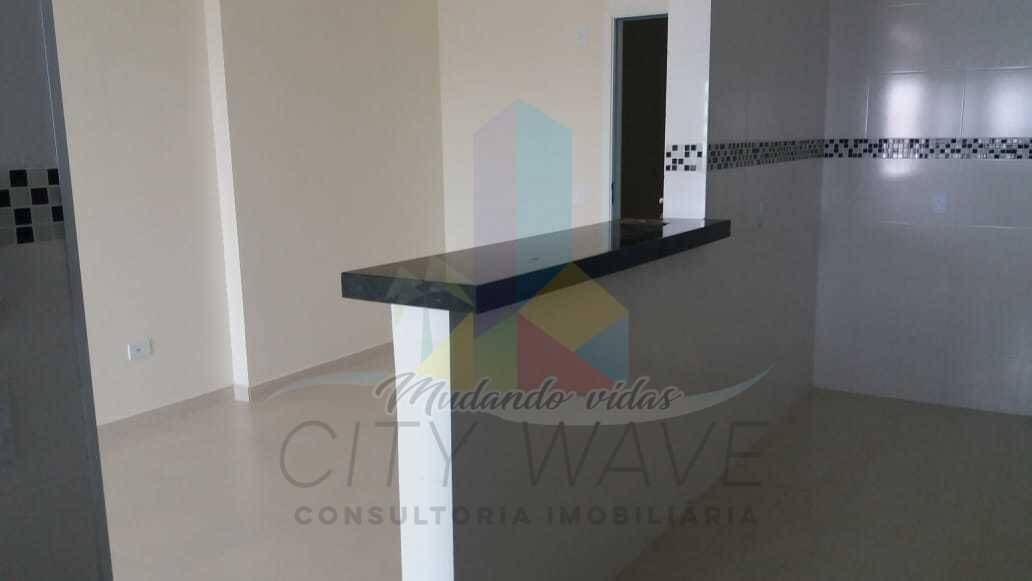 Apartamento, 2 quartos, 94 m² - Foto 6