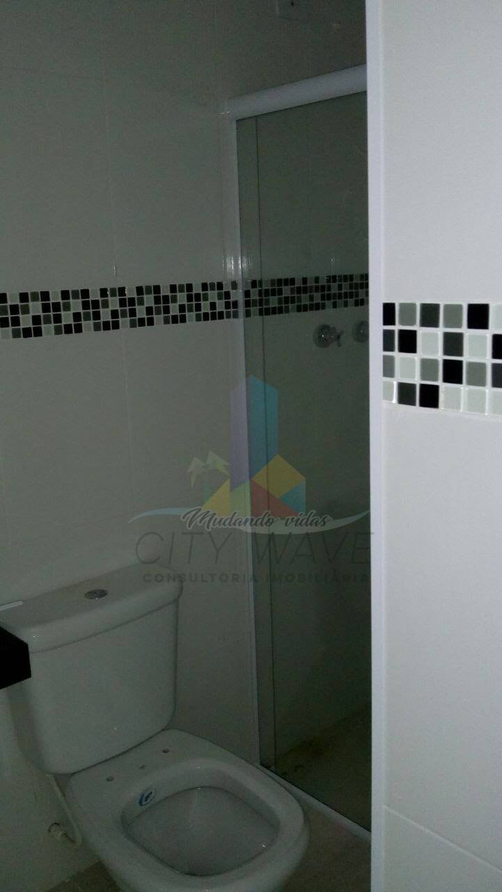 Apartamento, 2 quartos, 94 m² - Foto 8