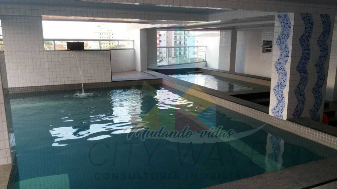 Apartamento, 2 quartos, 94 m² - Foto 15