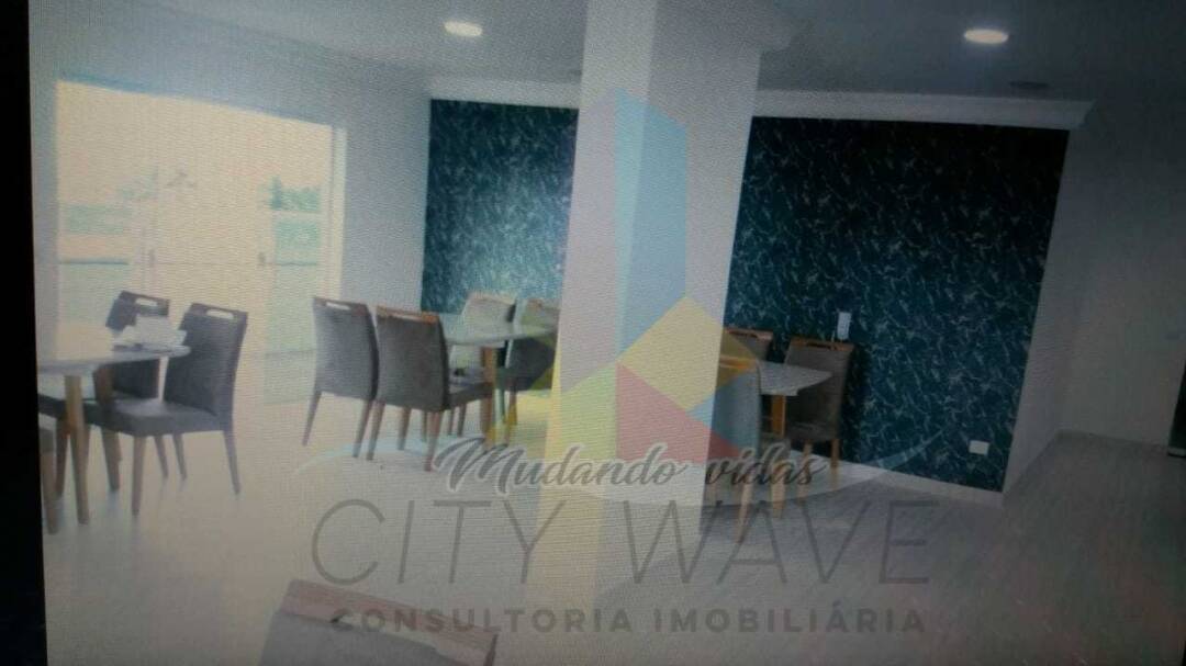Apartamento, 2 quartos, 94 m² - Foto 23