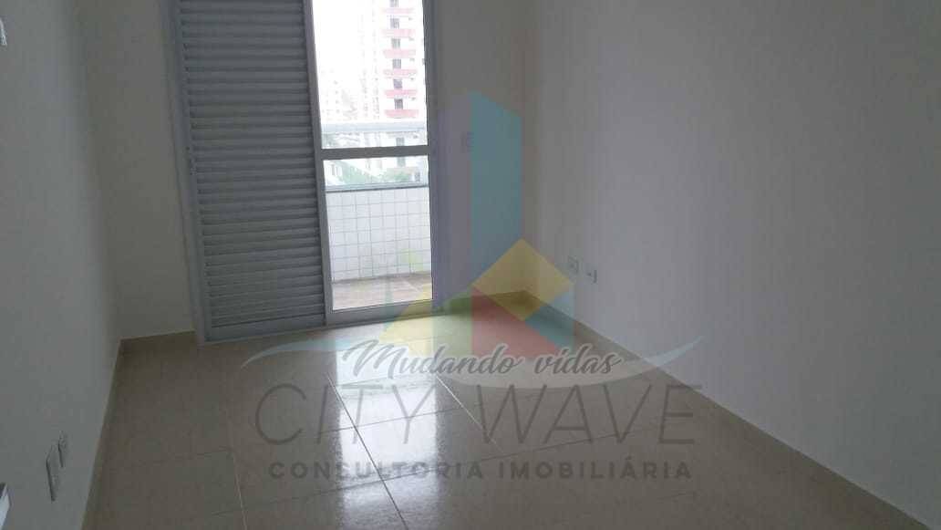 Apartamento, 2 quartos, 94 m² - Foto 2