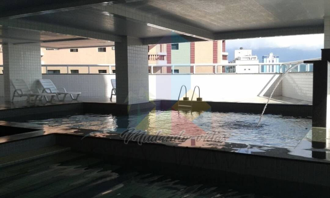 Apartamento, 2 quartos, 94 m² - Foto 22