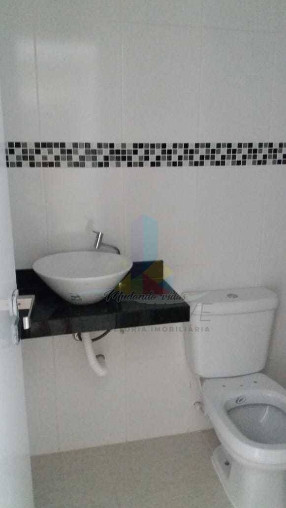 Apartamento, 2 quartos, 94 m² - Foto 10