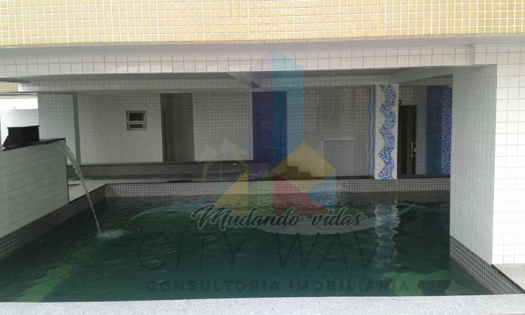 Apartamento, 2 quartos, 94 m² - Foto 19