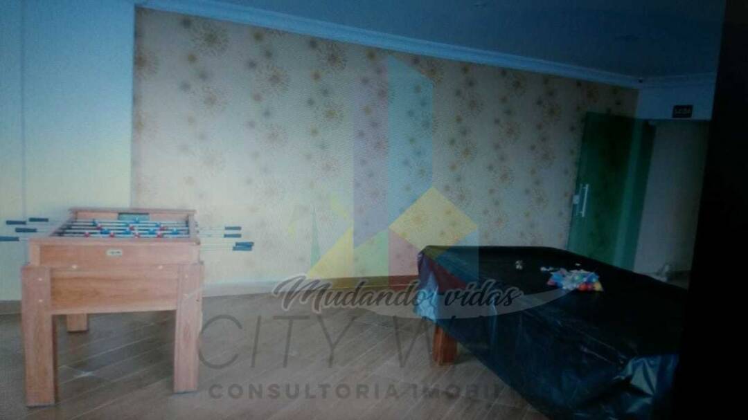 Apartamento, 2 quartos, 94 m² - Foto 25